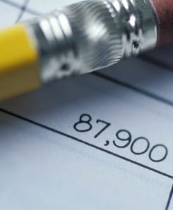Diamondback Appraisal & Consulting, Inc. provides honest and ethical appraisals for Maricopa County